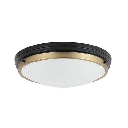 Belle - Flush Mount