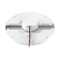 Suita - Tall - 0-10V