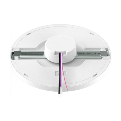 Slim 0-10V