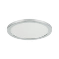 Slim 0-10V