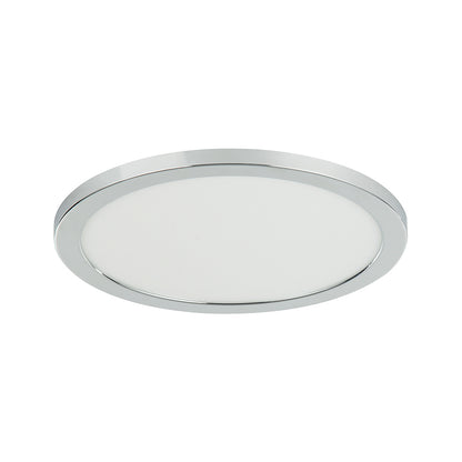 Slim 0-10V