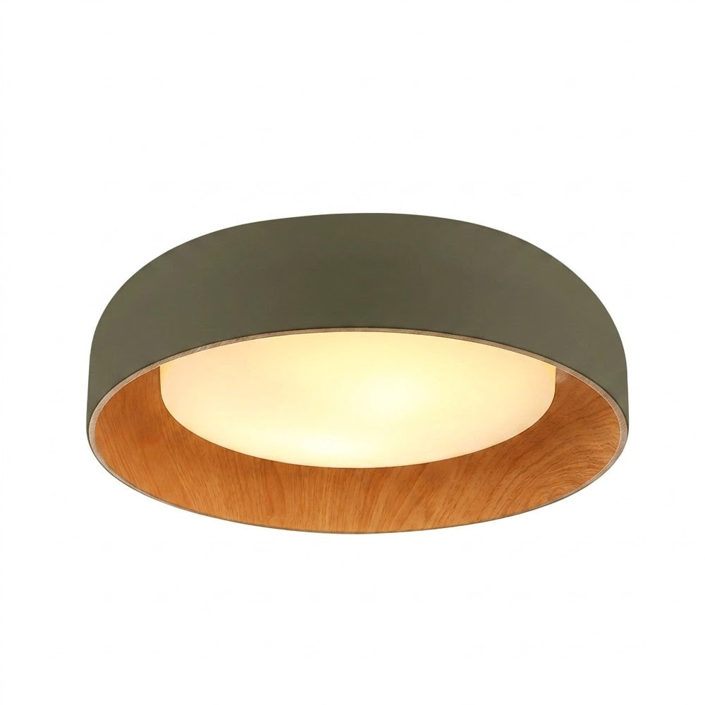 Callaghan 14″