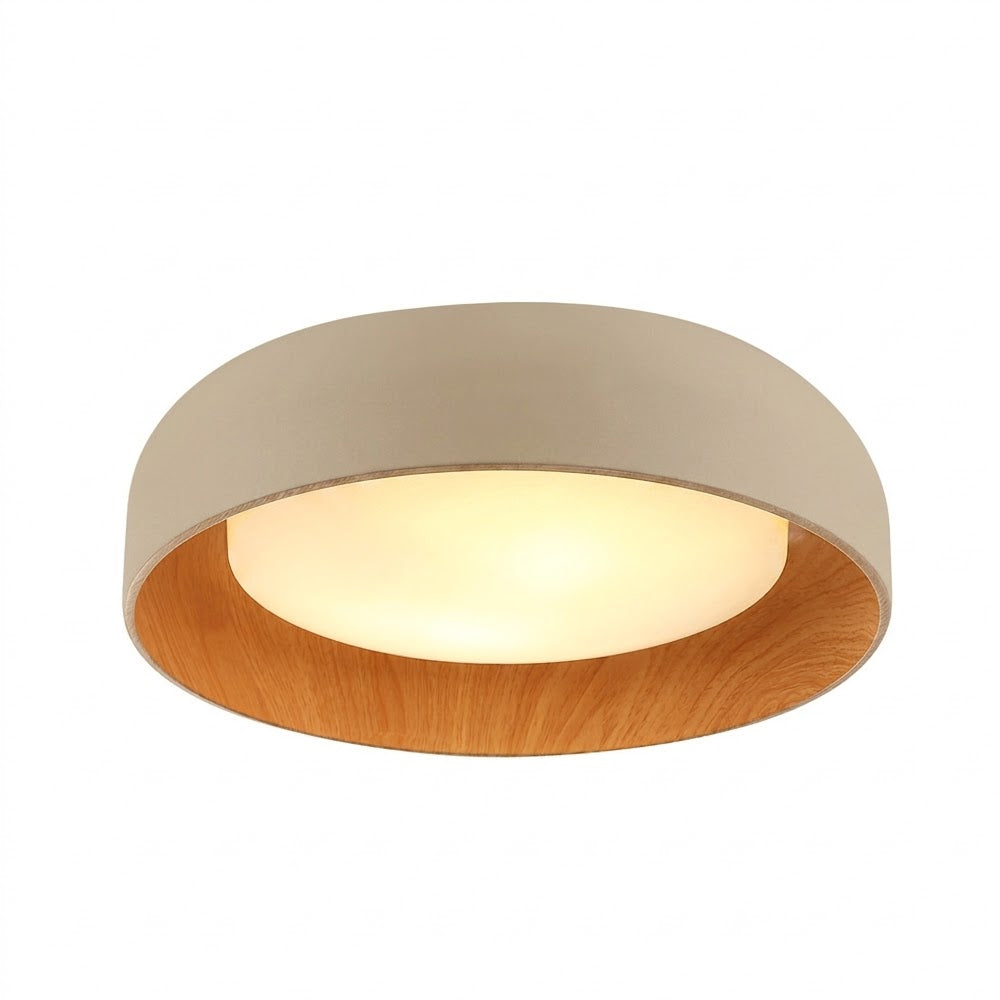 Callaghan 14″