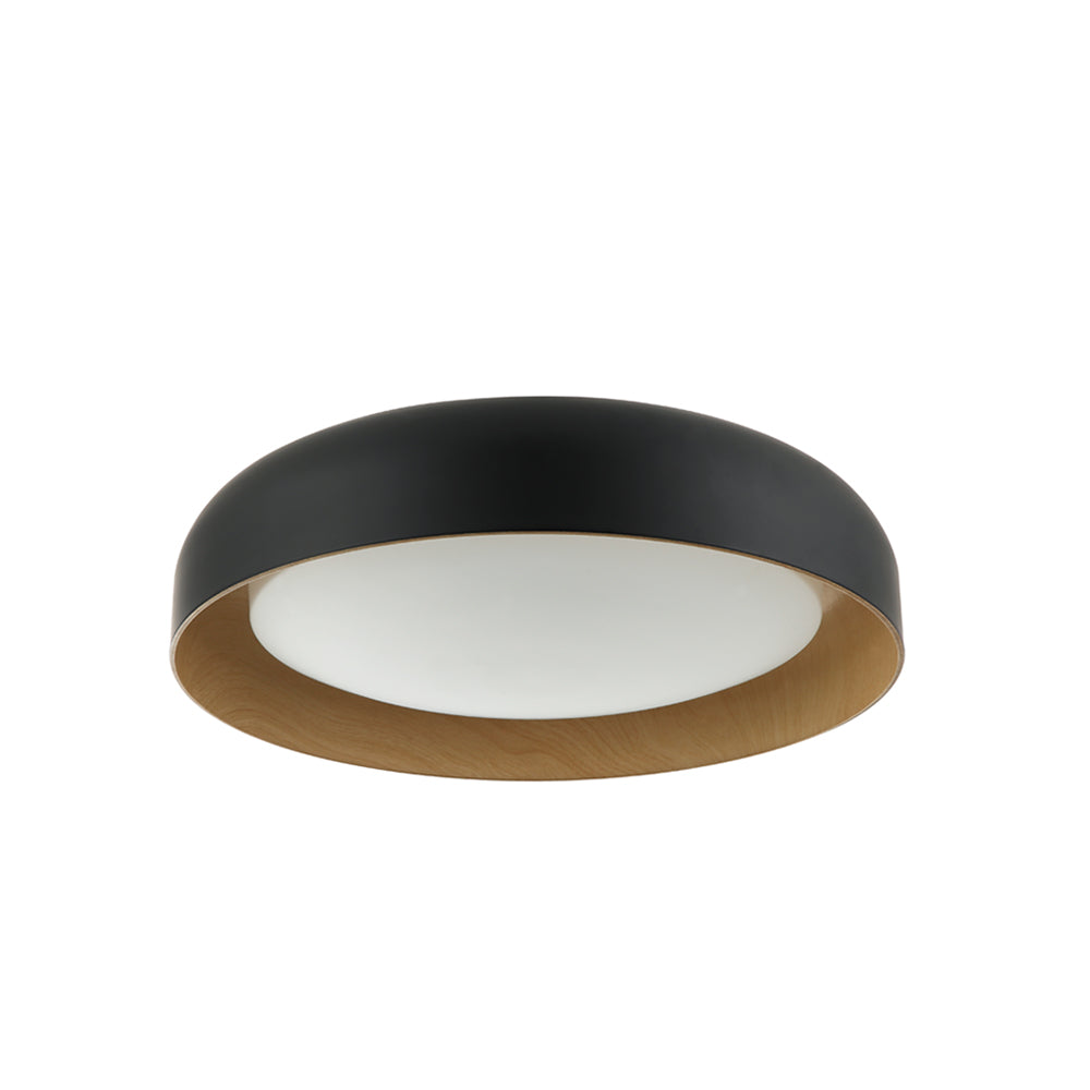 Callaghan 14″
