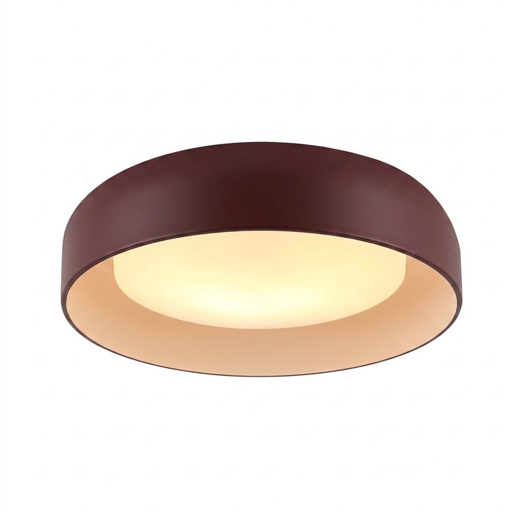 Callaghan 14″