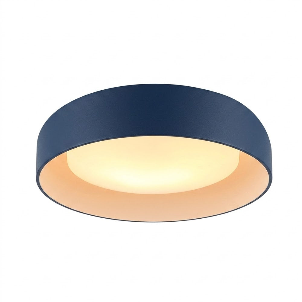 Callaghan 14″