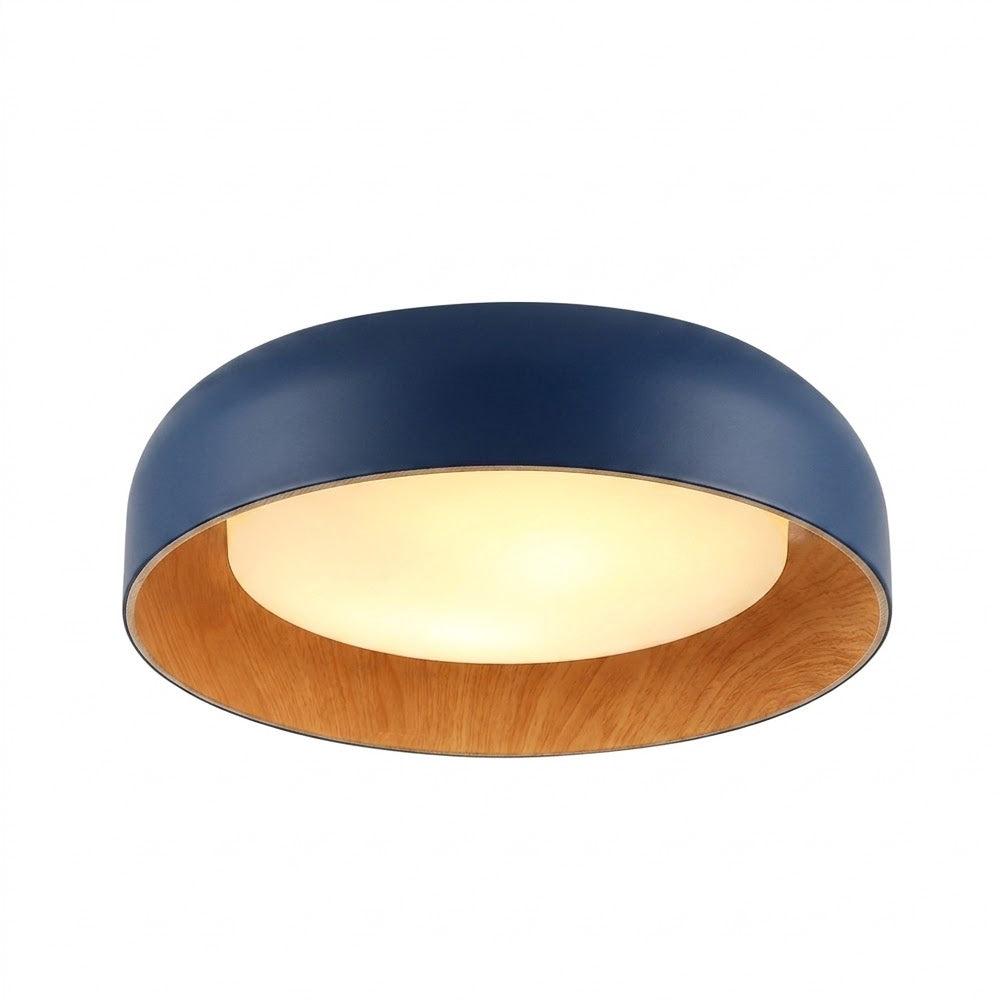 Callaghan 14″