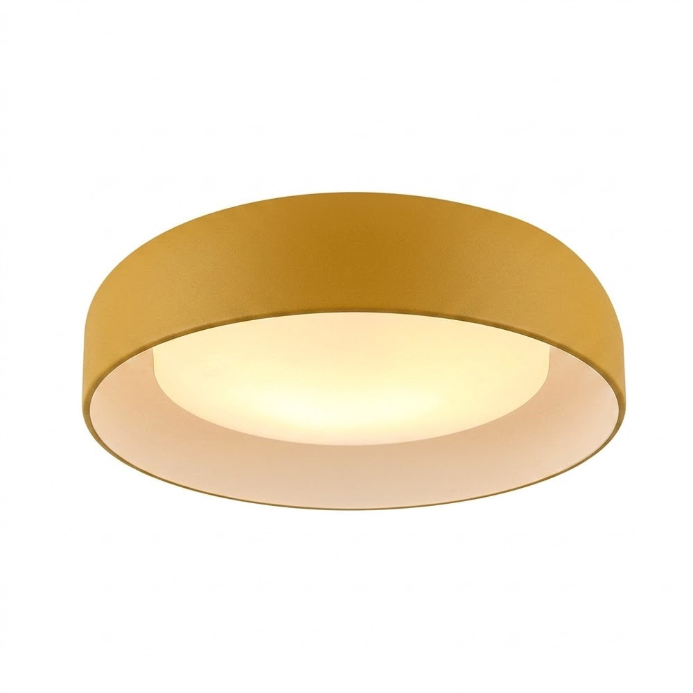 Callaghan 14″