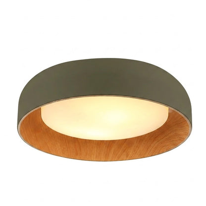 Callaghan 20″