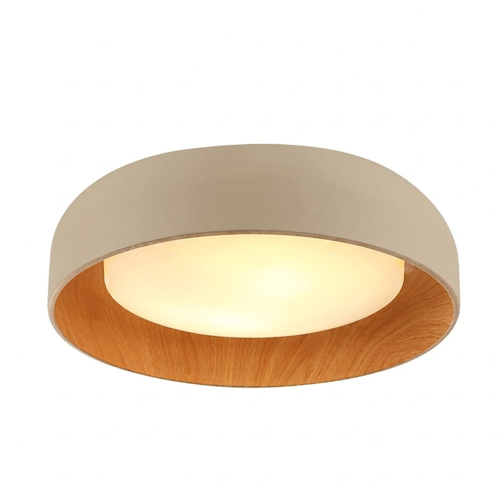 Callaghan 20″
