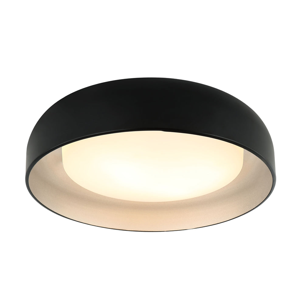 Callaghan 20″