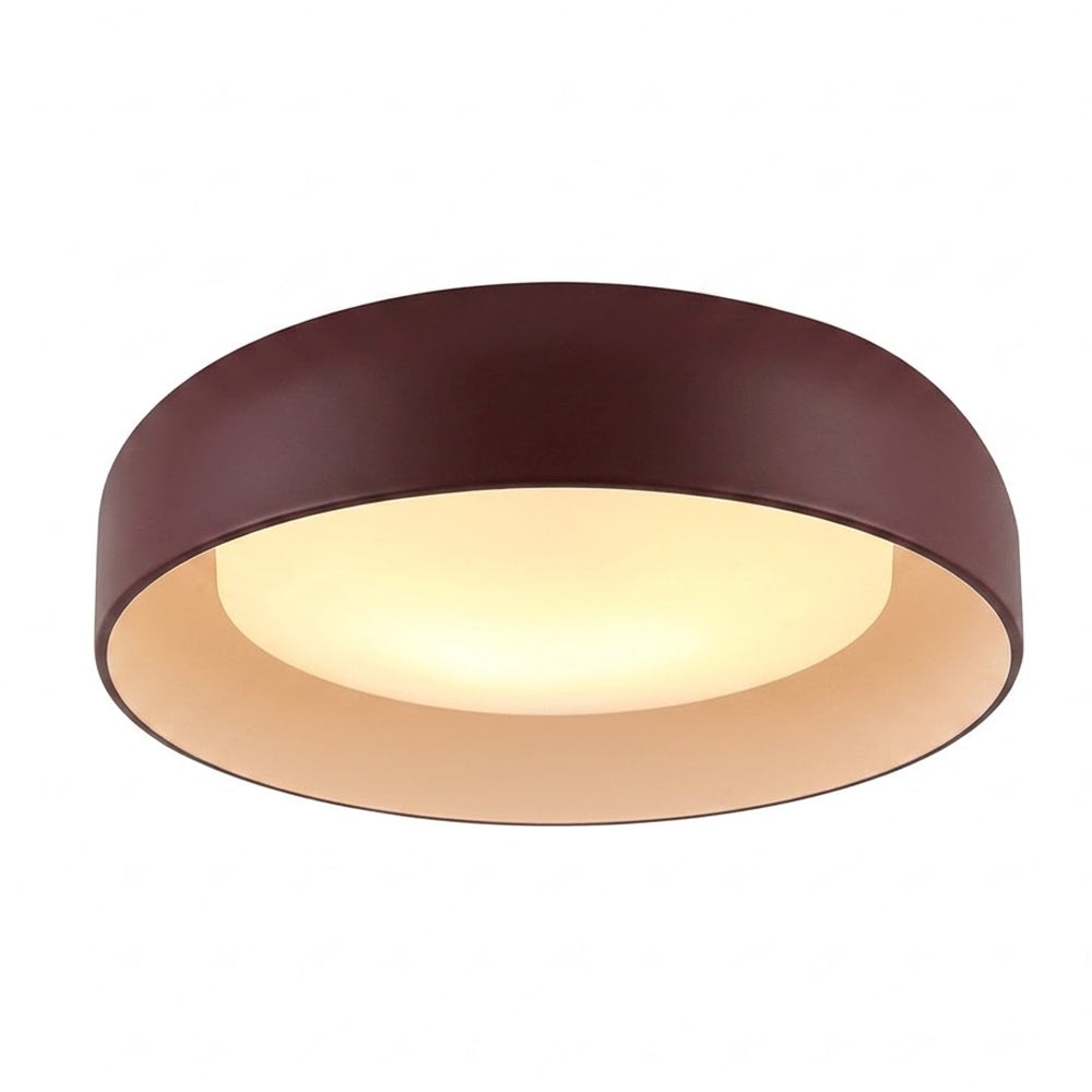 Callaghan 20″