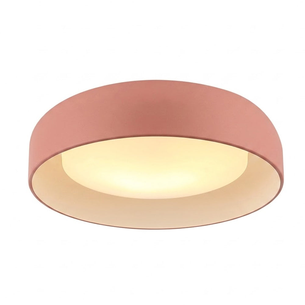 Callaghan 20″