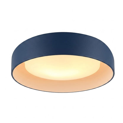Callaghan 20″