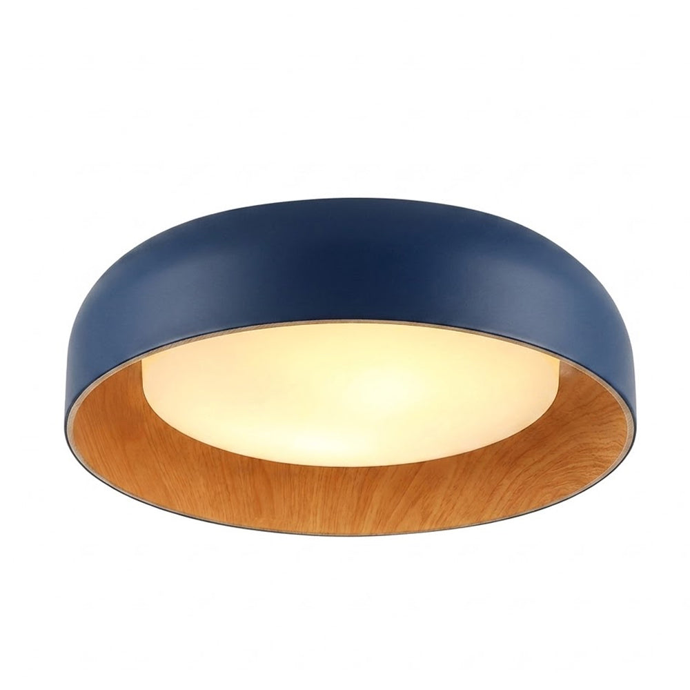 Callaghan 20″