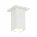 Cubis - Flush Mount