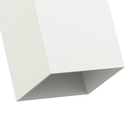Cubus Flush