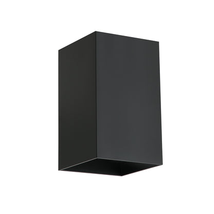 Cubus Flush
