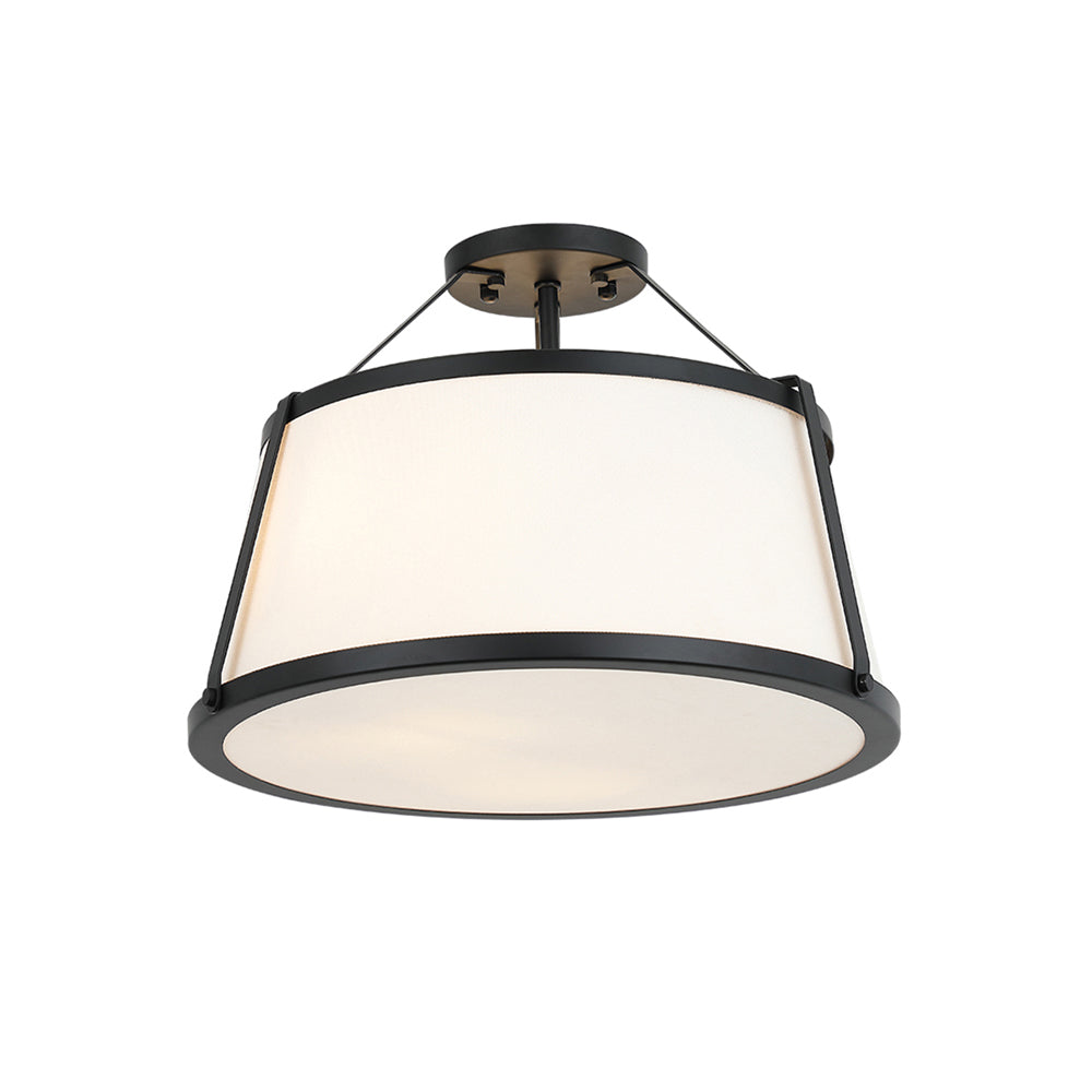 HARPER 15.5″
