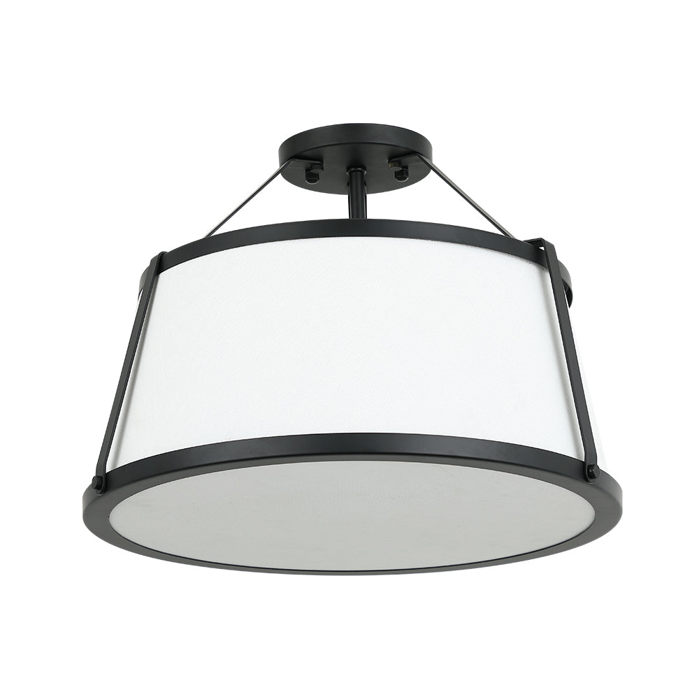 HARPER 20″