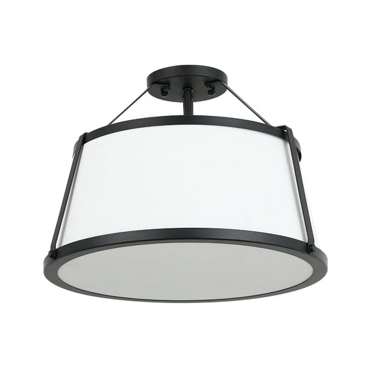 HARPER 20″