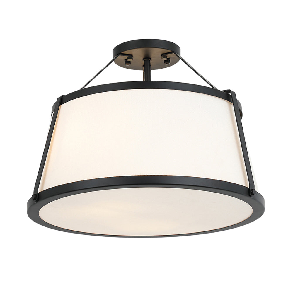 HARPER 20″