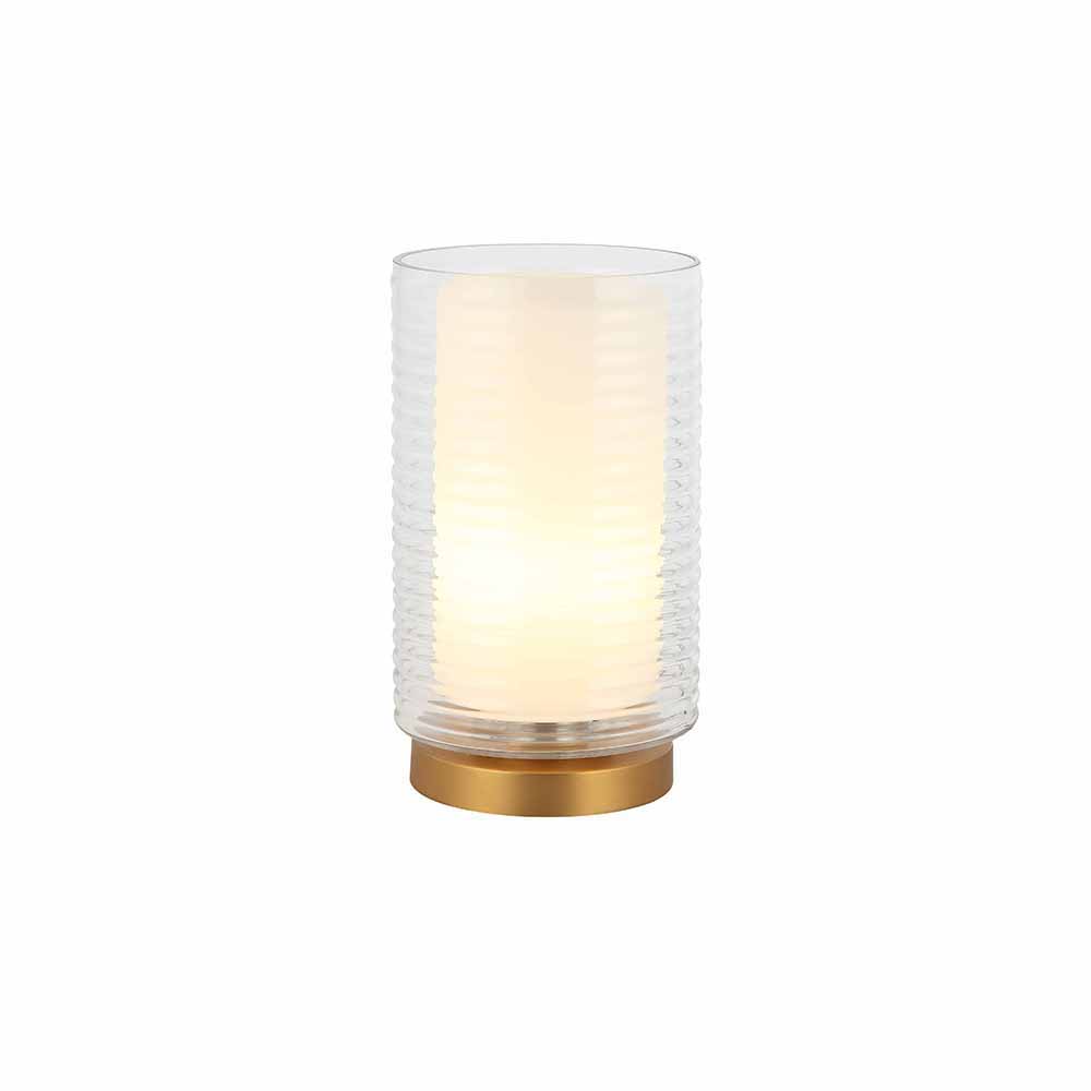 Kelly - Lamp