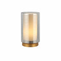 Kelly - Lamp