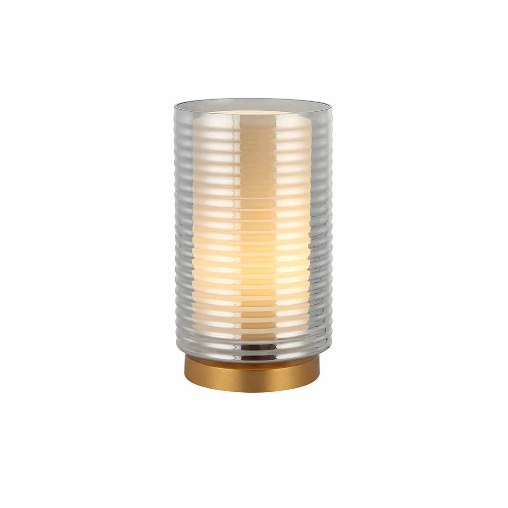 Kelly - Lamp