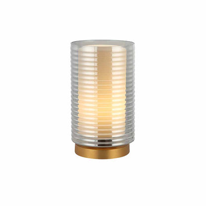 Kelly - Lamp