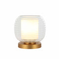 Kelly - Lamp