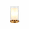 Kelly - Lamp