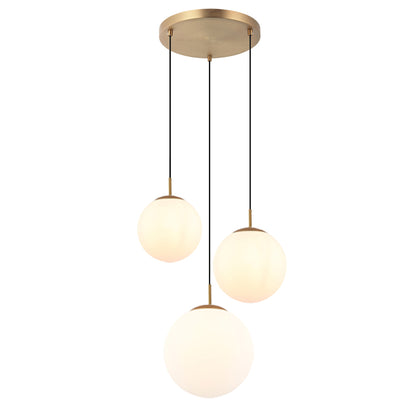 Glo Multi-Light