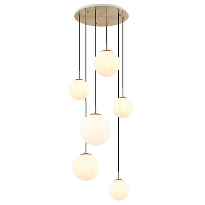 Glo Multi-Light