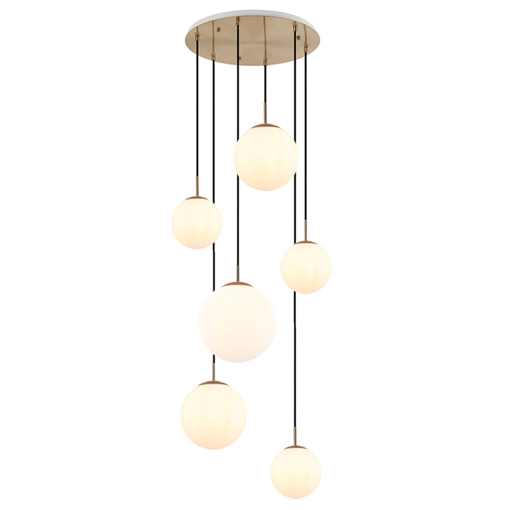 Glo Multi-Light