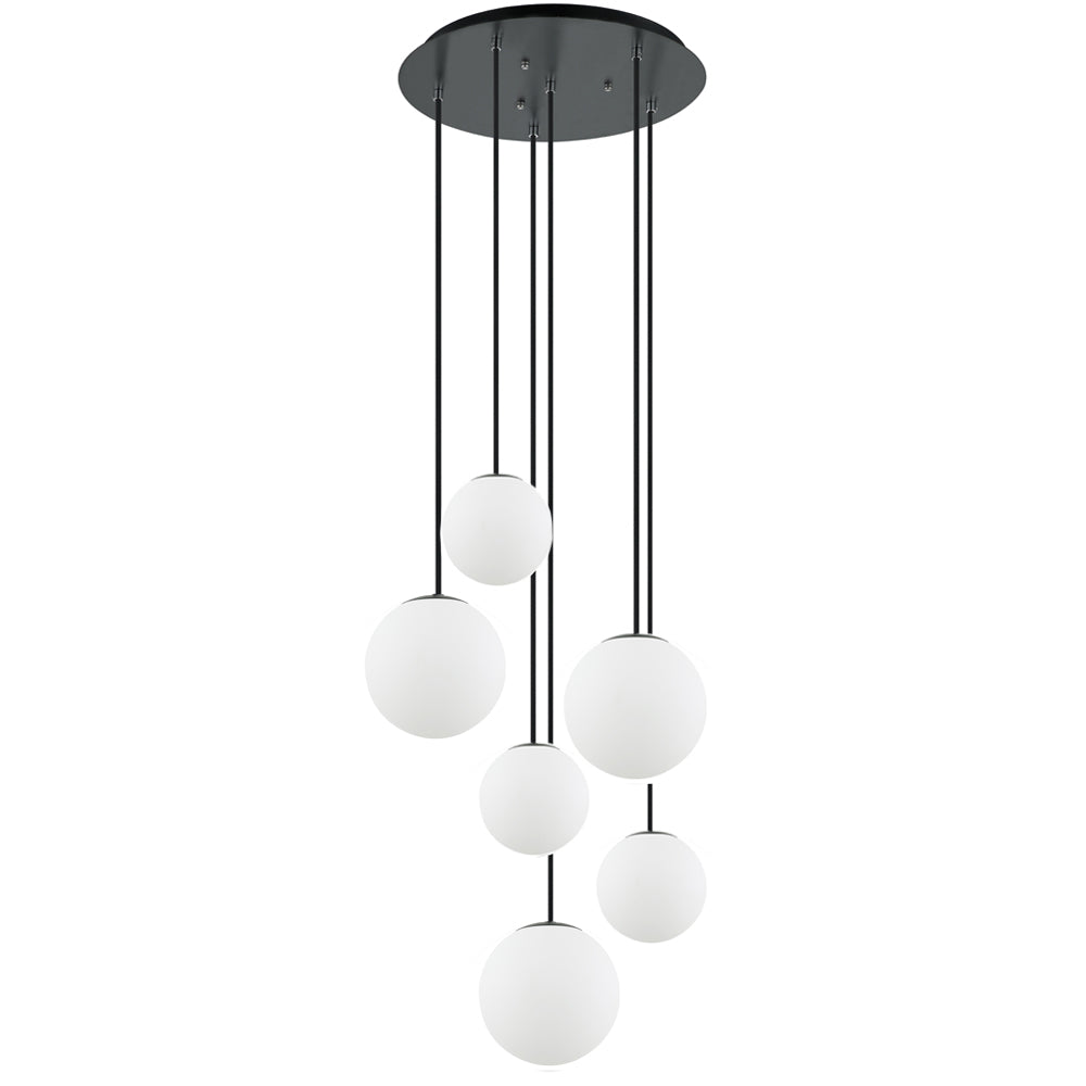Glo Multi-Light