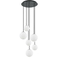 Glo Multi-Light