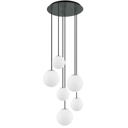 Glo Multi-Light