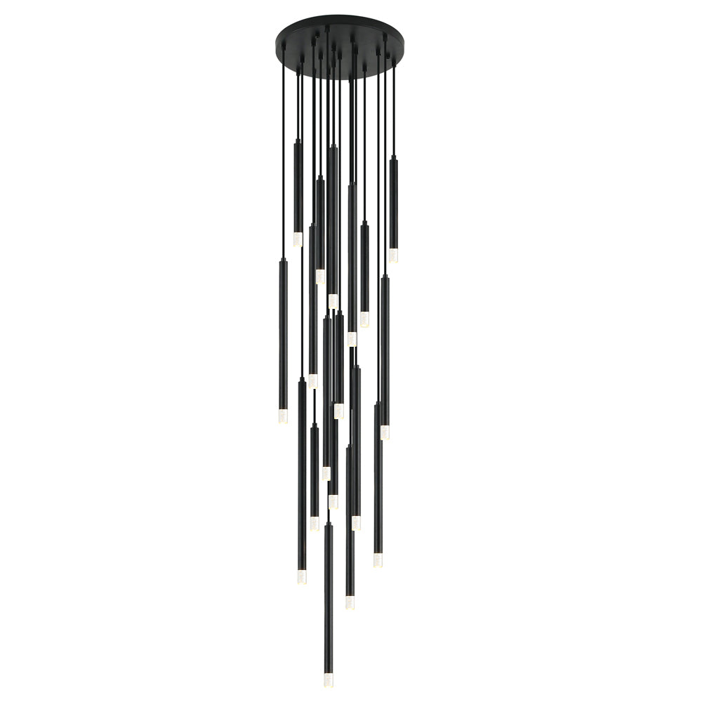 CHEVAL 18 Light