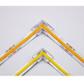 10mm High Output COB - LED