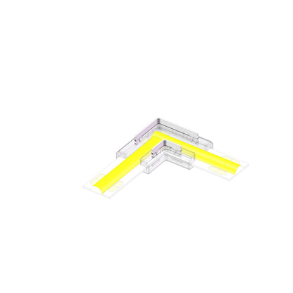 8mm Low Watts COB - LED