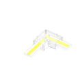 Wet Location -13mm COB - LED
