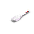 Wet Location -13mm COB - LED