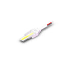 Wet Location -13mm COB - LED