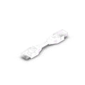 Wet Location -13mm COB - LED