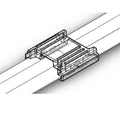 12mm RGBW COB - LED