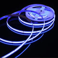 Wet Location - 14mm RGBW COB - LED