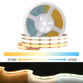Tunable White 10mm COB - LED