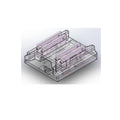 Tunable White 10mm COB - LED