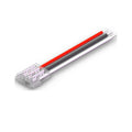 Tunable White 10mm COB - LED
